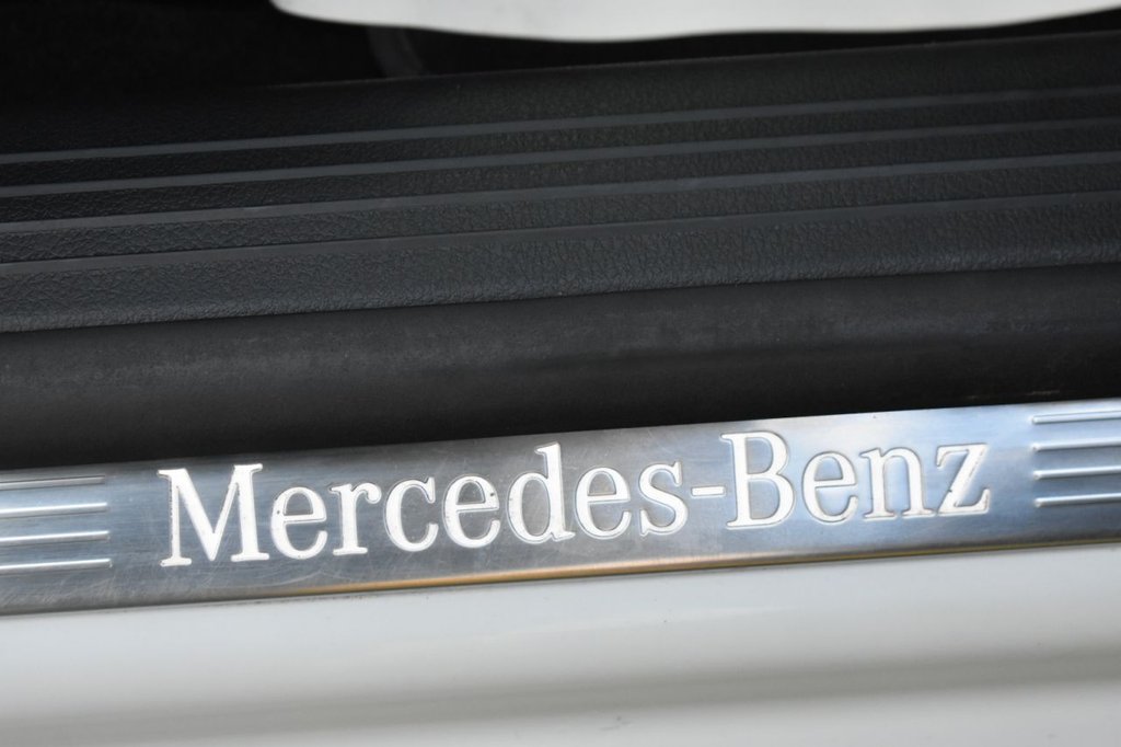 Used Mercedes-Benz CLA 2021 for sale - 77571771: Photo 21