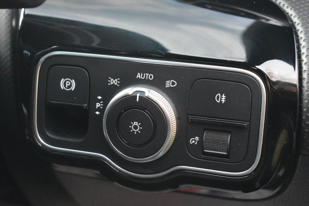 Used Mercedes-Benz CLA 2021 for sale - 77571771: Photo 24