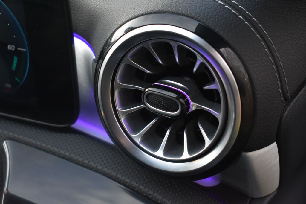 Used Mercedes-Benz CLA 2021 for sale - 77571771: Photo 28