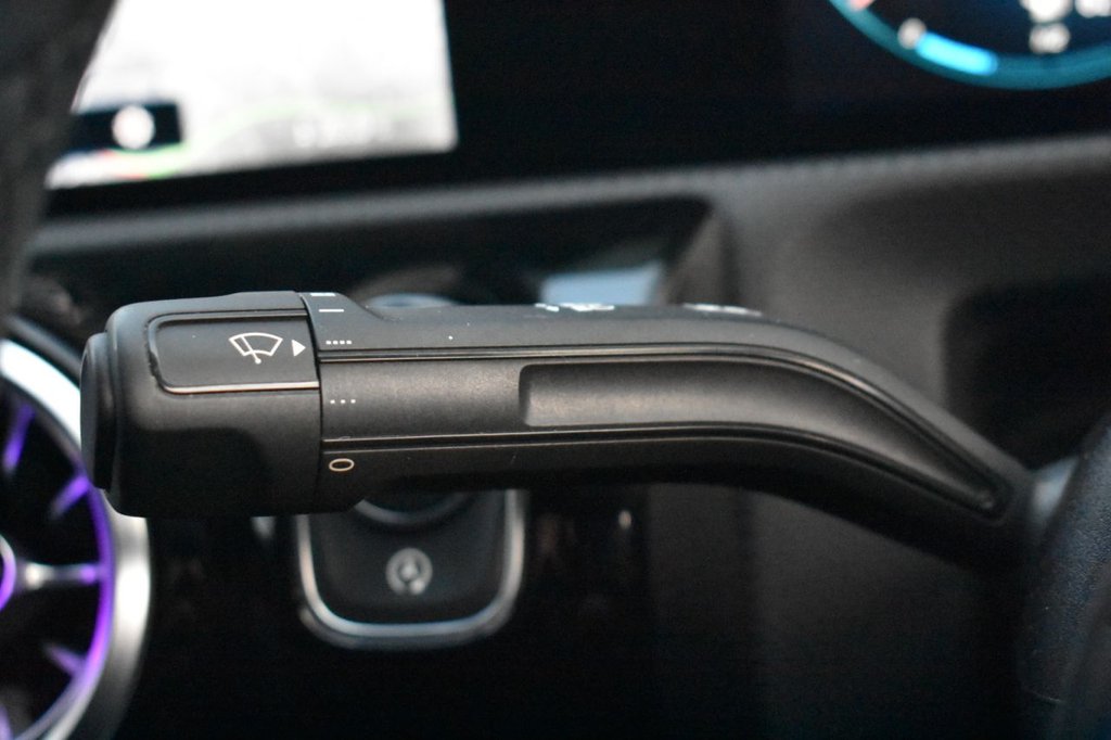 Used Mercedes-Benz CLA 2021 for sale - 77571771: Photo 30