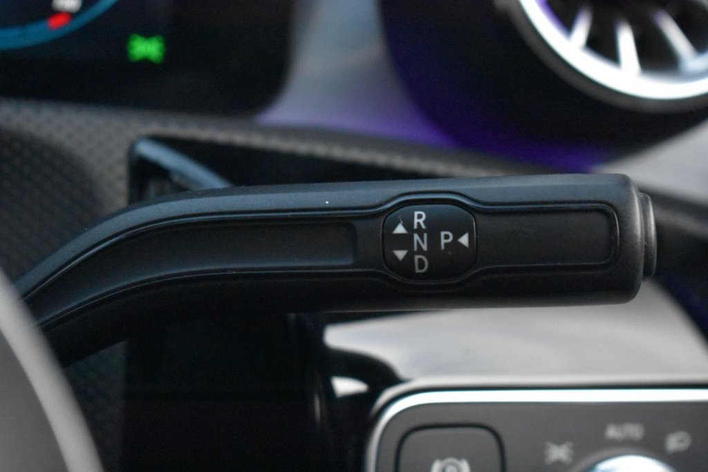 Used Mercedes-Benz CLA 2021 for sale - 77571771: Photo 31