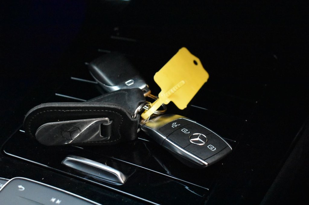 Used Mercedes-Benz CLA 2021 for sale - 77571771: Photo 42