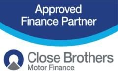 Used Mercedes-Benz CLA 2021 for sale - 77571771: Photo 44