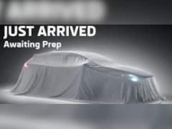 Used Audi A4 2020 for sale - 79632720: Photo