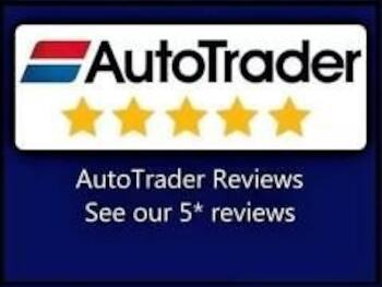 Used Audi A4 2020 for sale - 79632720: Photo