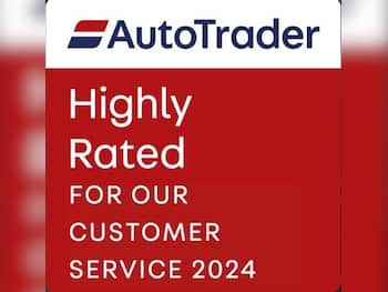 Used Audi A4 2020 for sale - 79632720: Photo