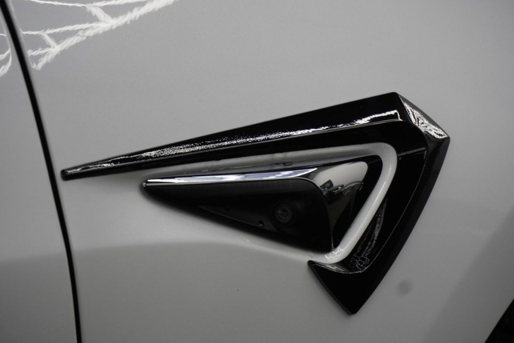 Used Tesla Model 3 2020 for sale - 77262945: Photo 20