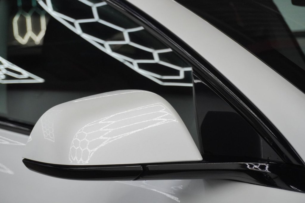 Used Tesla Model 3 2020 for sale - 77262945: Photo 21