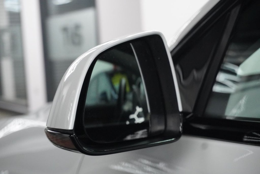 Used Tesla Model 3 2020 for sale - 77262945: Photo 22