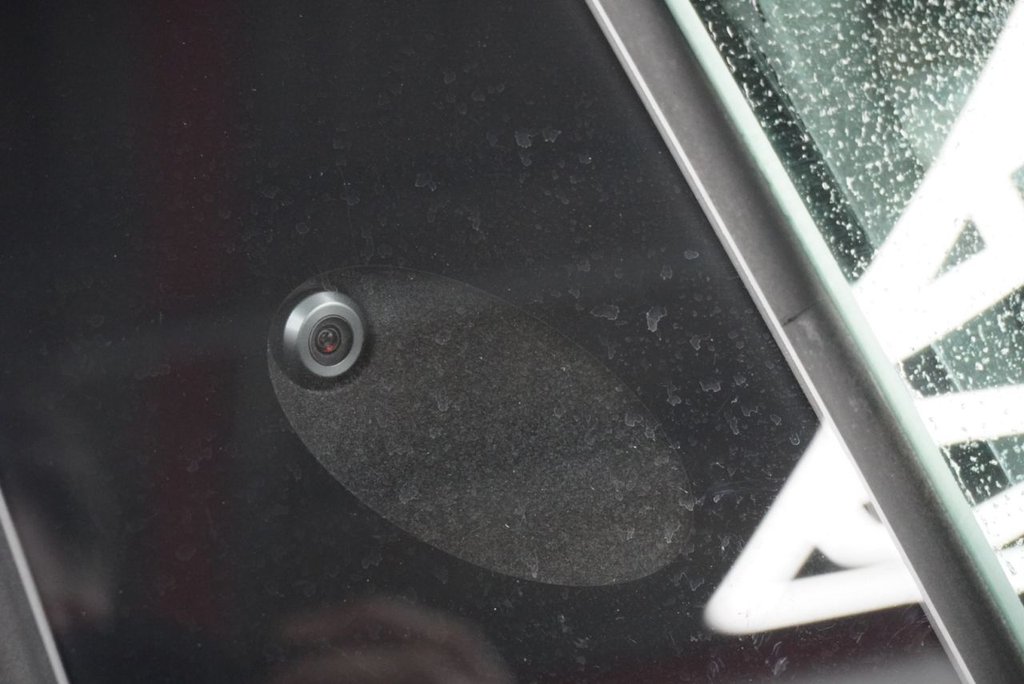 Used Tesla Model 3 2020 for sale - 77262945: Photo 23