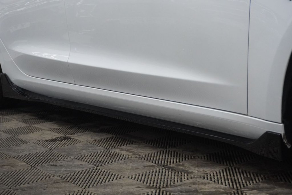 Used Tesla Model 3 2020 for sale - 77262945: Photo 24