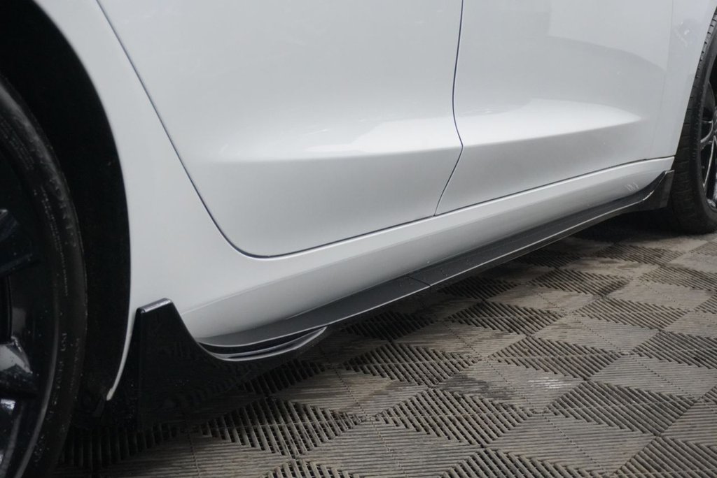 Used Tesla Model 3 2020 for sale - 77262945: Photo 25