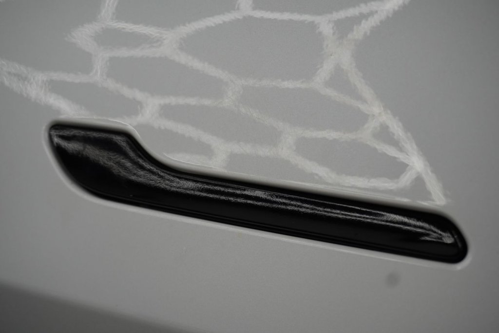 Used Tesla Model 3 2020 for sale - 77262945: Photo 26