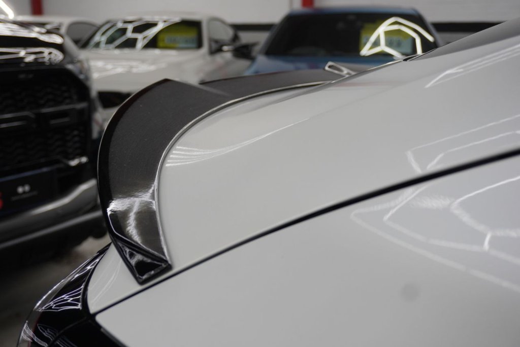 Used Tesla Model 3 2020 for sale - 77262945: Photo 27