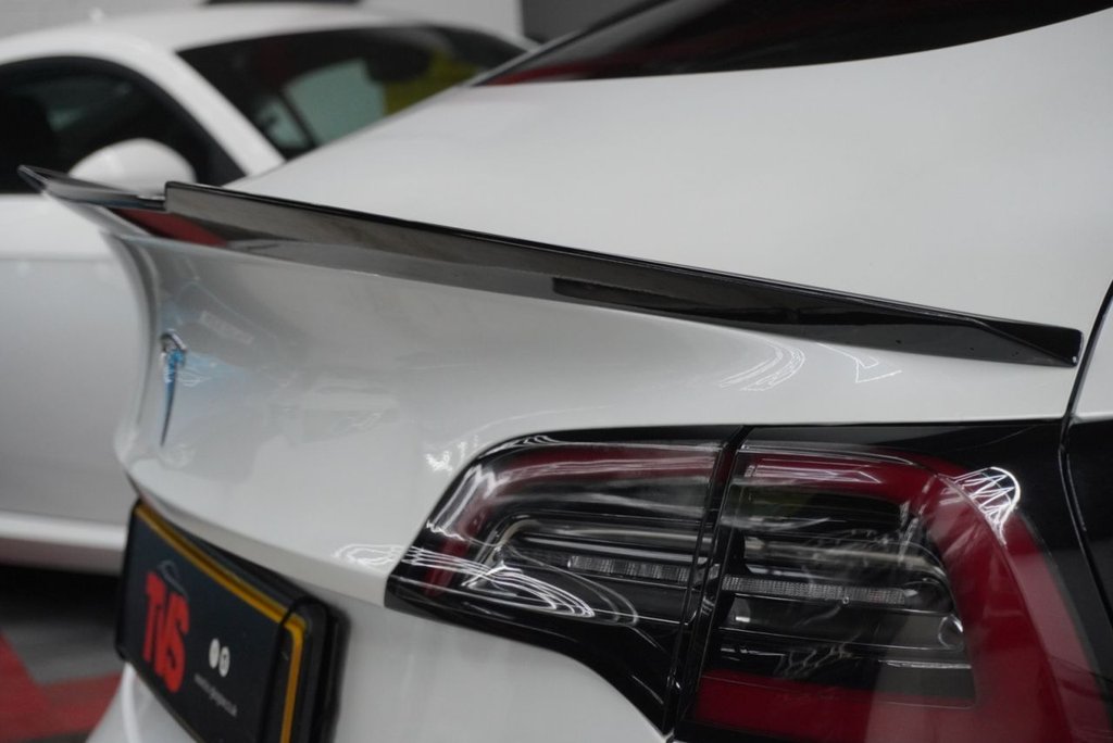 Used Tesla Model 3 2020 for sale - 77262945: Photo 28