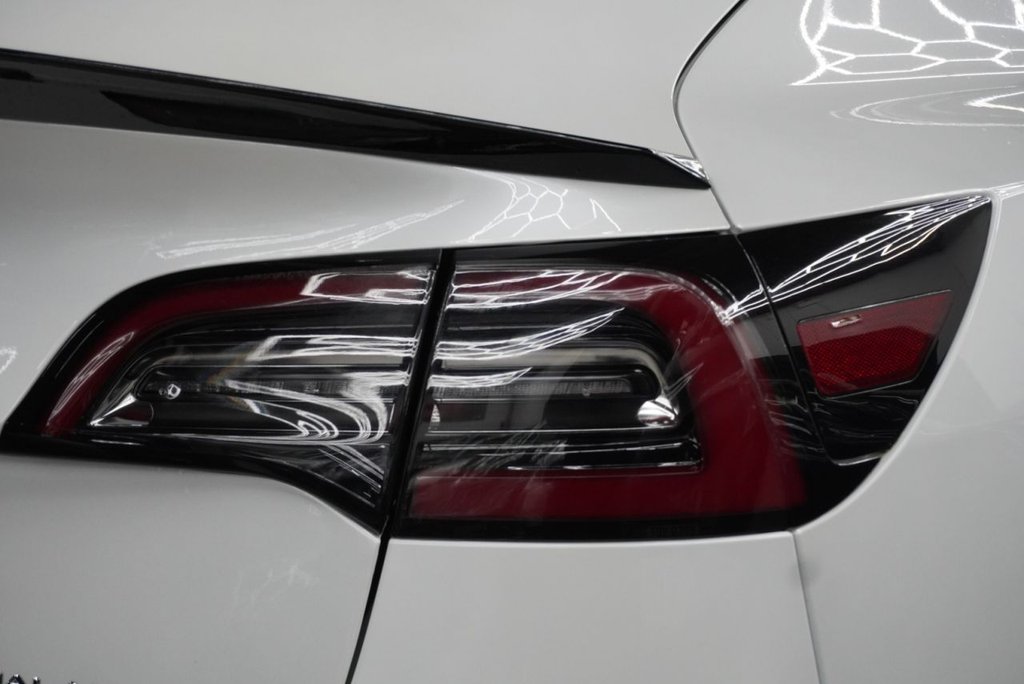 Used Tesla Model 3 2020 for sale - 77262945: Photo 29