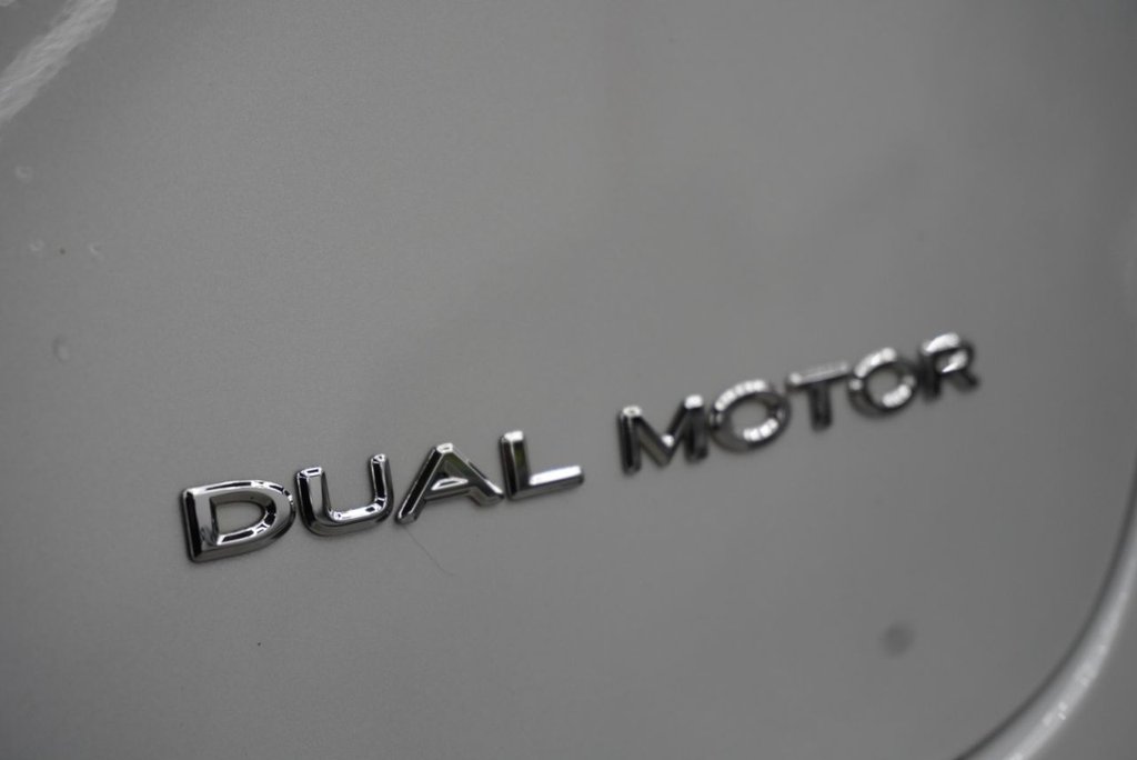 Used Tesla Model 3 2020 for sale - 77262945: Photo 31