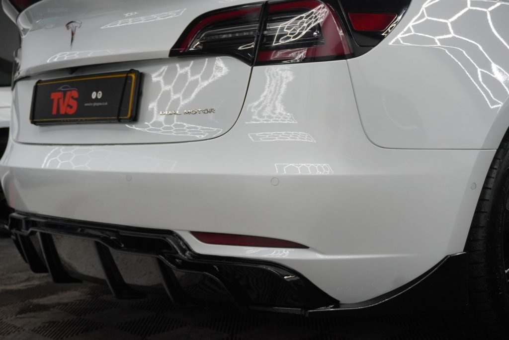 Used Tesla Model 3 2020 for sale - 77262945: Photo 32