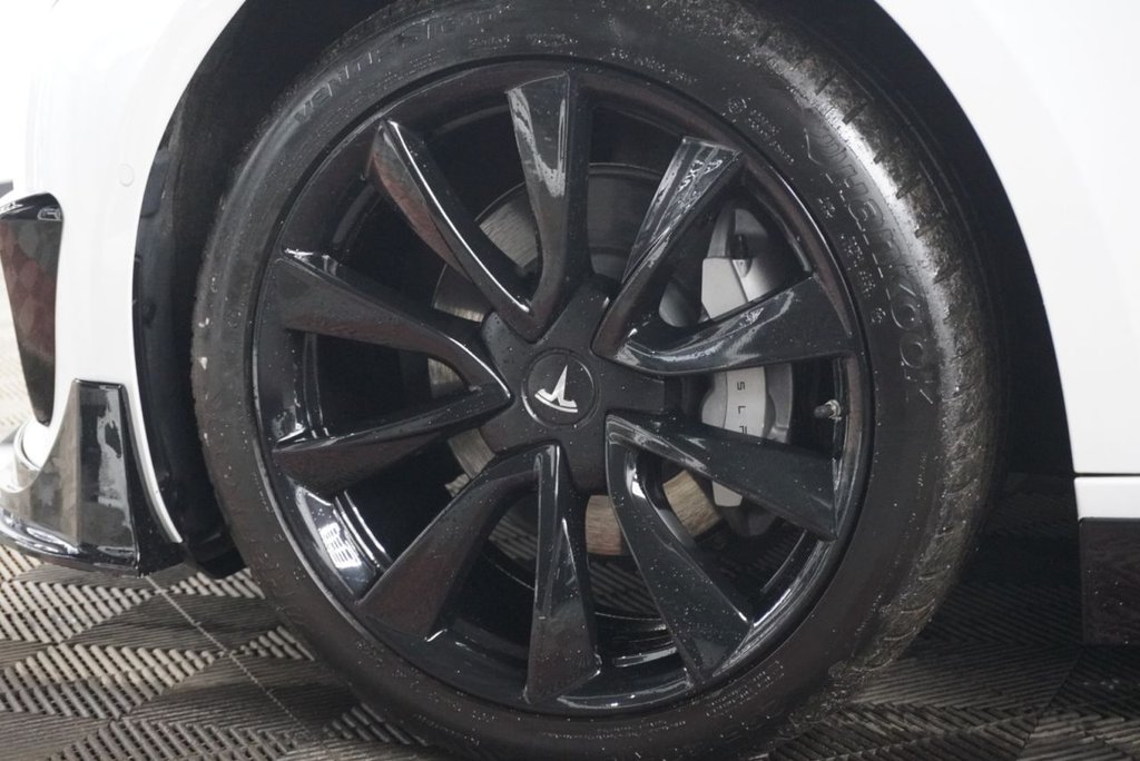 Used Tesla Model 3 2020 for sale - 77262945: Photo 34