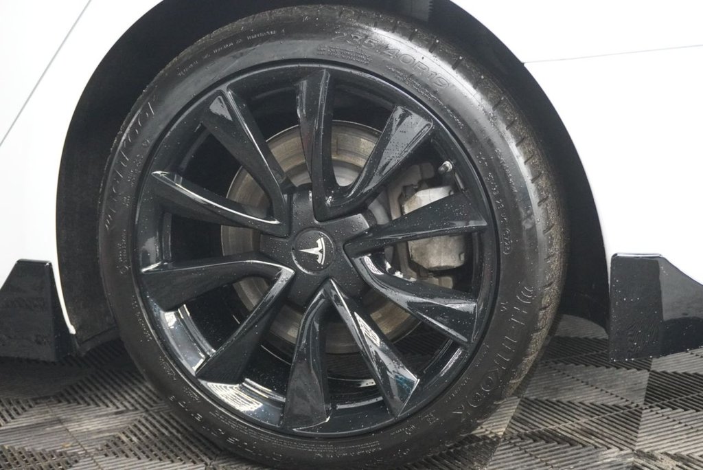 Used Tesla Model 3 2020 for sale - 77262945: Photo 35