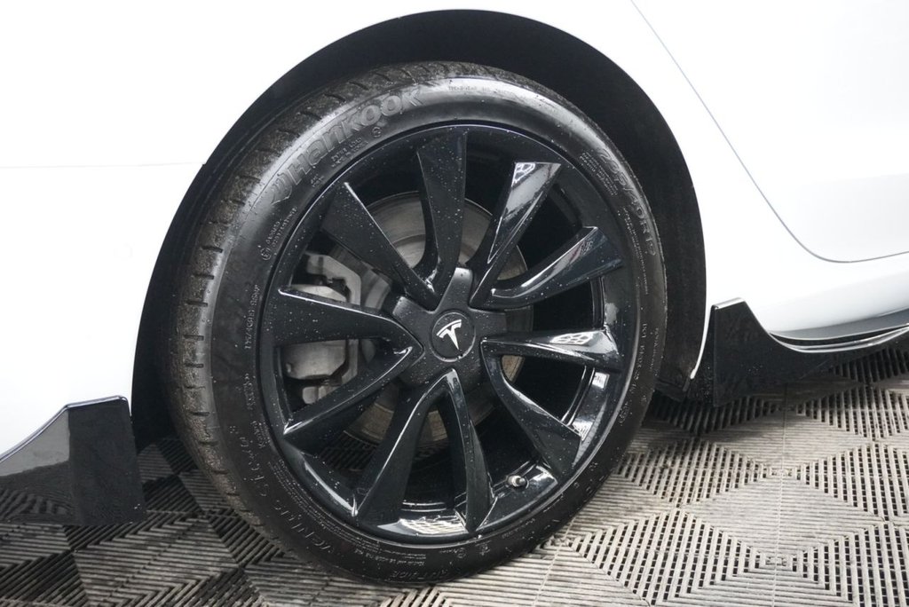 Used Tesla Model 3 2020 for sale - 77262945: Photo 37