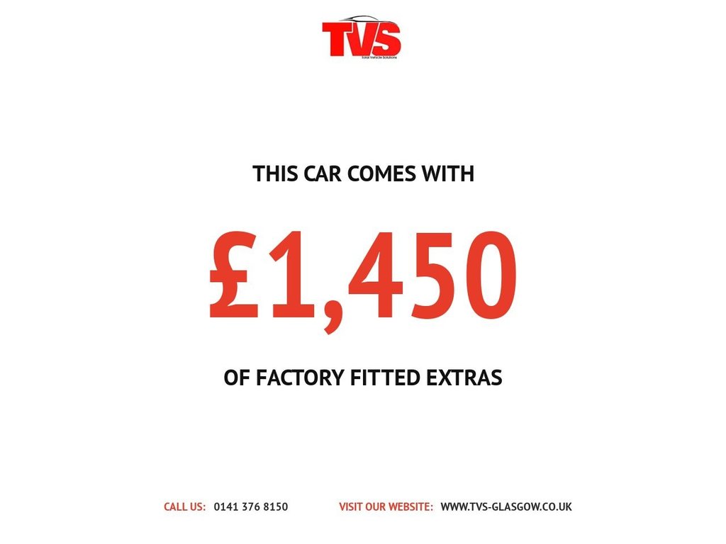 Used Tesla Model 3 2020 for sale - 77262945: Photo 38