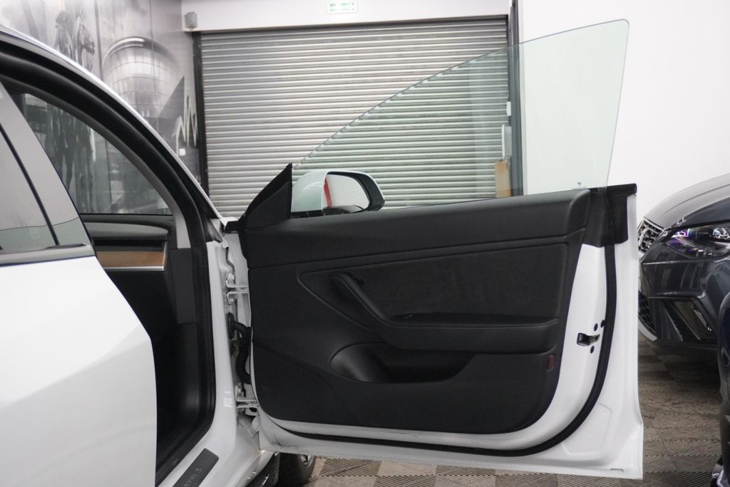 Used Tesla Model 3 2020 for sale - 77262945: Photo 39