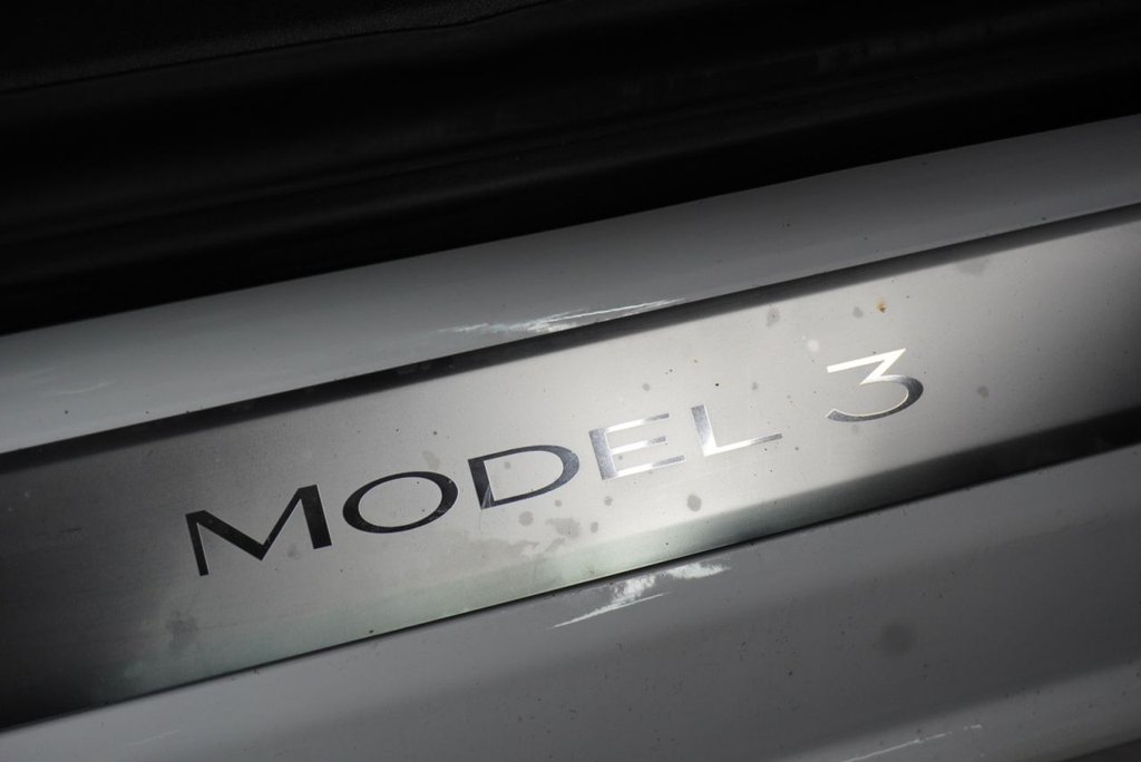 Used Tesla Model 3 2020 for sale - 77262945: Photo 41