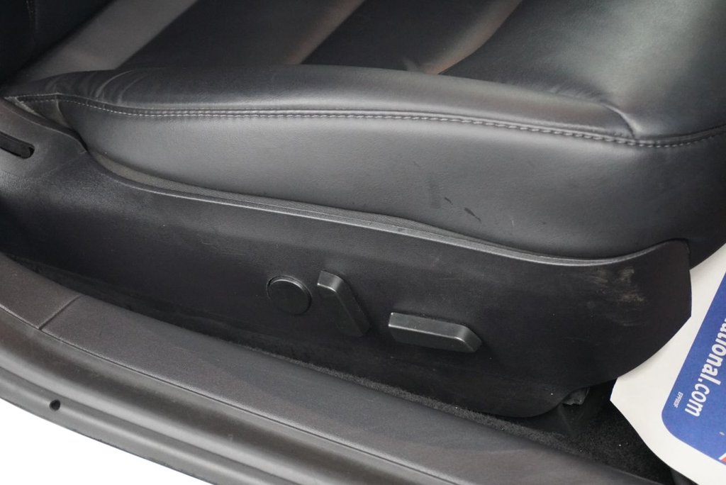 Used Tesla Model 3 2020 for sale - 77262945: Photo 43