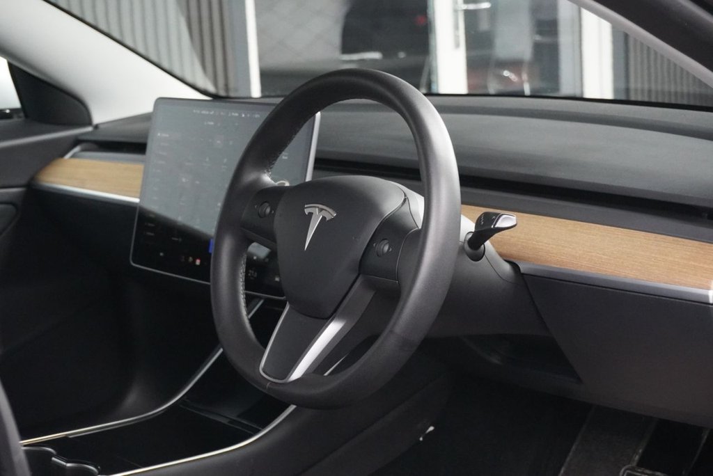 Used Tesla Model 3 2020 for sale - 77262945: Photo 44