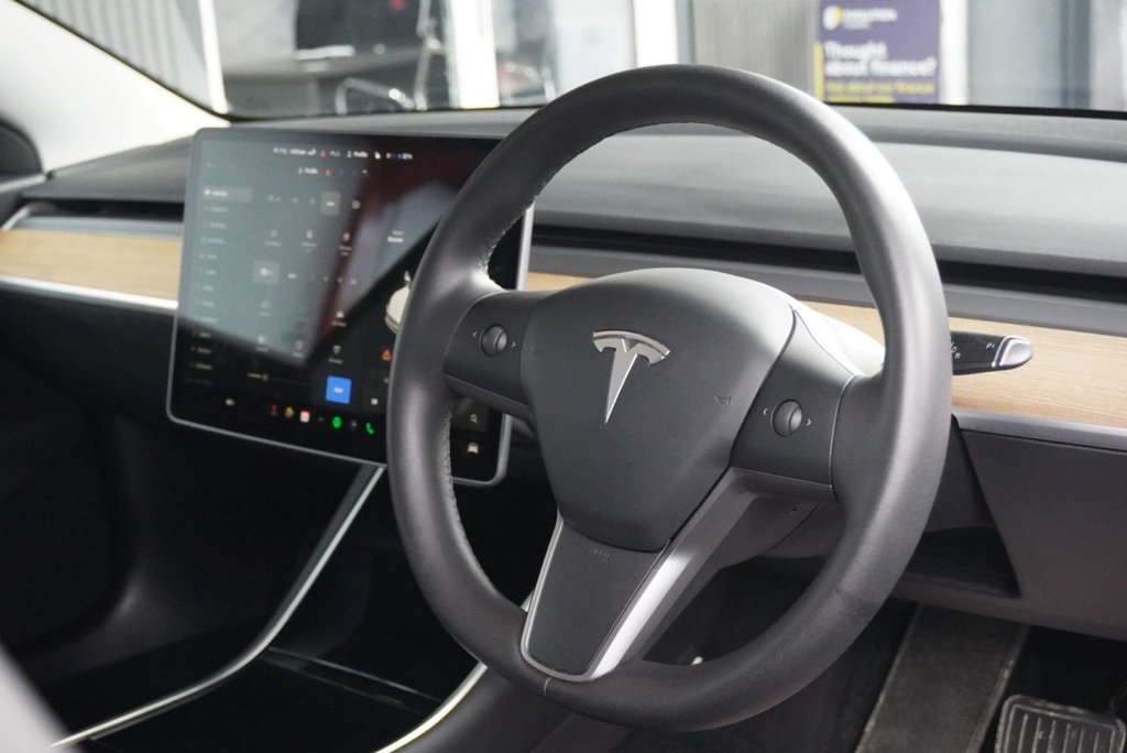 Used Tesla Model 3 2020 for sale - 77262945: Photo 45