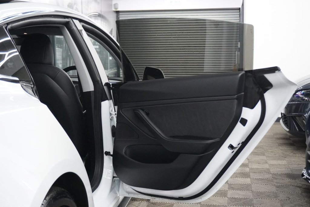 Used Tesla Model 3 2020 for sale - 77262945: Photo 46