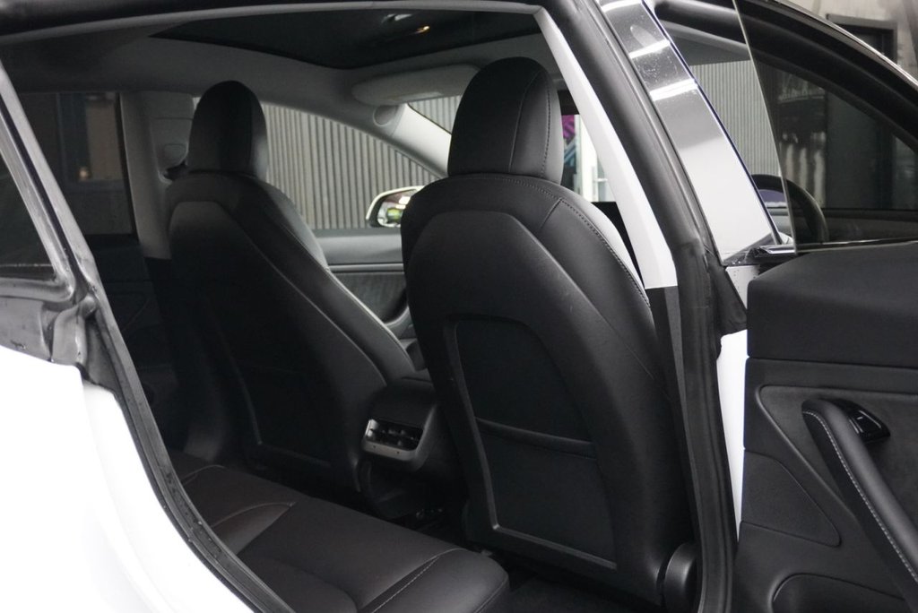 Used Tesla Model 3 2020 for sale - 77262945: Photo 48