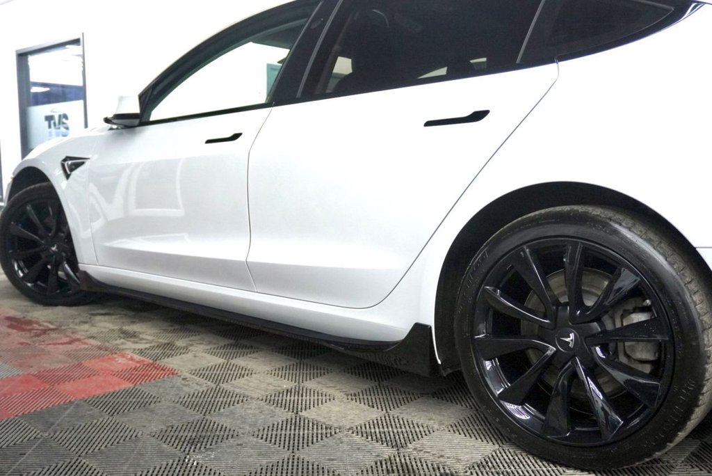 Used Tesla Model 3 2020 for sale - 77262945: Photo 5