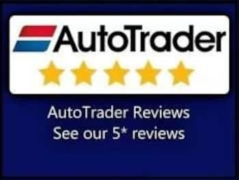 Used Volkswagen Golf 2021 for sale - 79643644: Photo
