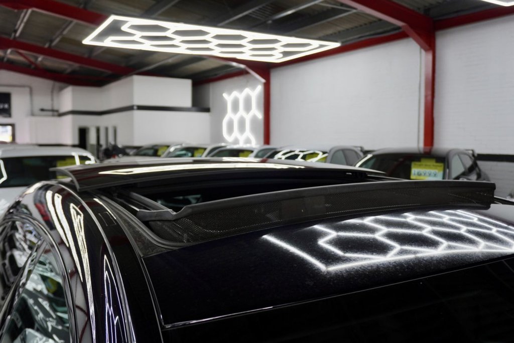 Used Mercedes-Benz CLA 2018 for sale - 77976601: Photo 12