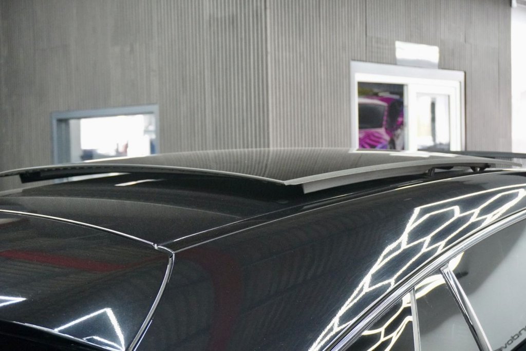 Used Mercedes-Benz CLA 2018 for sale - 77976601: Photo 13