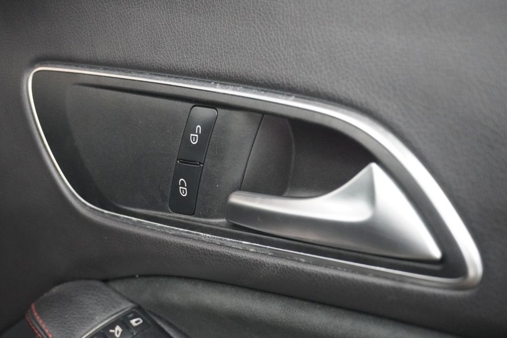 Used Mercedes-Benz CLA 2018 for sale - 77976601: Photo 16