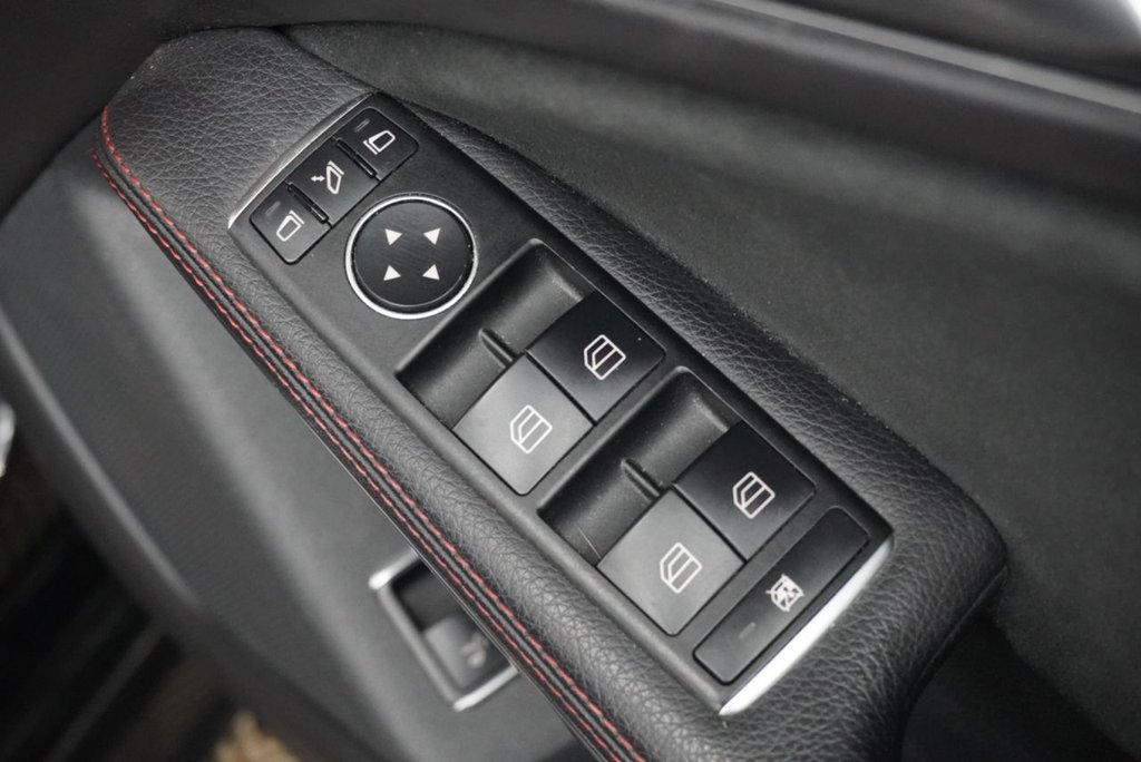 Used Mercedes-Benz CLA 2018 for sale - 77976601: Photo 17