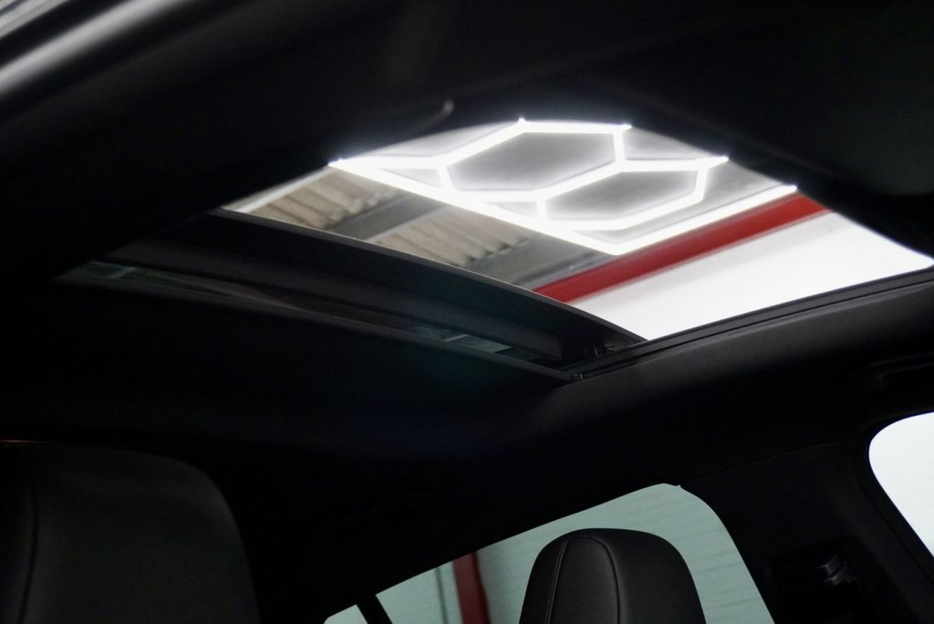 Used Mercedes-Benz CLA 2018 for sale - 77976601: Photo 20