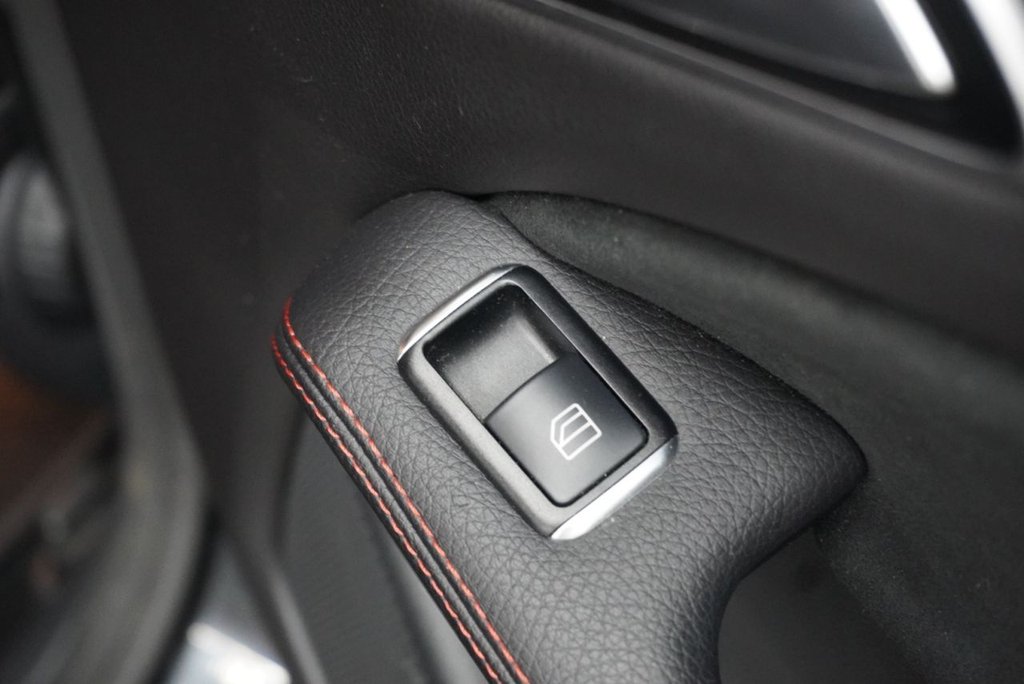 Used Mercedes-Benz CLA 2018 for sale - 77976601: Photo 23