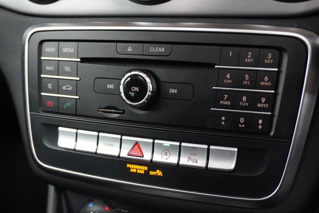 Used Mercedes-Benz CLA 2018 for sale - 77976601: Photo 30