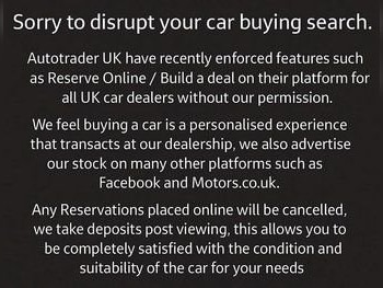 Used Audi S3 2015 for sale - 77394454: Photo