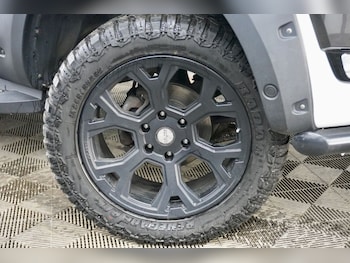 Used Ford Ranger 2016 for sale - 78964197: Photo