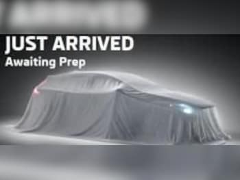 Used Mercedes-Benz CLA 2022 for sale - 79494339: Photo