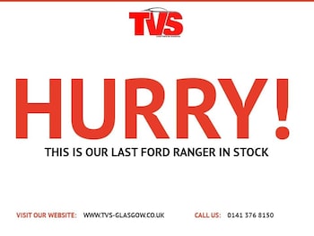 Used Ford Ranger 2021 for sale - 79397111: Photo