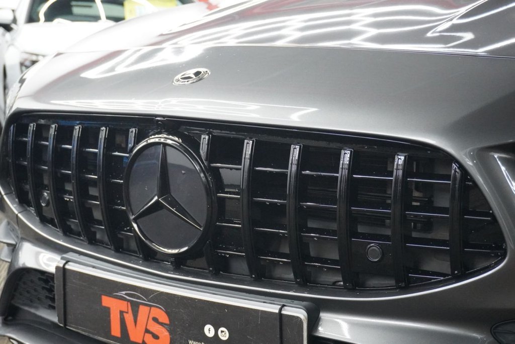 Used Mercedes-Benz CLA 2019 for sale - 77394563: Photo 15