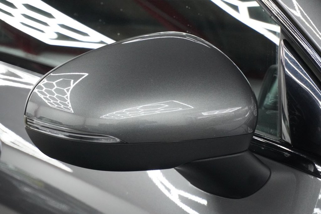 Used Mercedes-Benz CLA 2019 for sale - 77394563: Photo 17