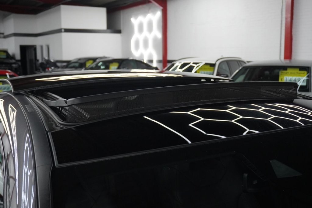 Used Mercedes-Benz CLA 2019 for sale - 77394563: Photo 18