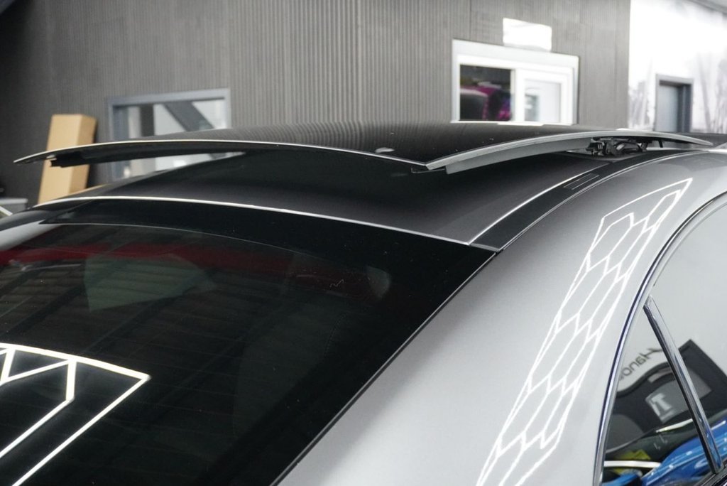 Used Mercedes-Benz CLA 2019 for sale - 77394563: Photo 19